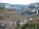 F-GorgeDuVerdon121212151310