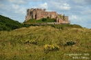 GB-Bamburgh090619105243