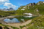 SG-Flumserberg_bei_Sechserseeli180719091102