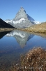 VS-Matterhorn-Riffelsee091004092135
