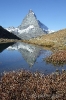 VS-Matterhorn091004092153