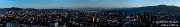 ZH-PanoramaZürich220301172928