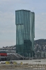 ZH-PrimeTower140924152152