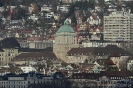ZH-Universität121221154037