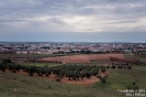 E-Alkazar160505195853