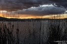 E-EmbalseVegaJabalon-160215-(2)