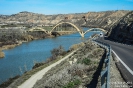 E-Sastago-Ebro-160208