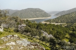 Es-EmbalseJandula170222131712